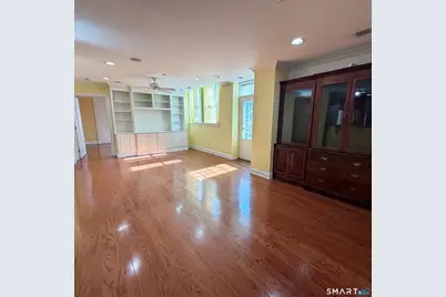 30 Schoolhouse Drive #105, West Hartford, CT 06110 - Photo 11