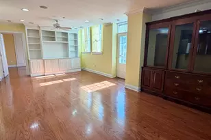 30 School House Dr, West Hartford, CT 06110 - Photo 11