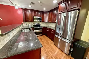 30 School House Dr, West Hartford, CT 06110 - Photo 3