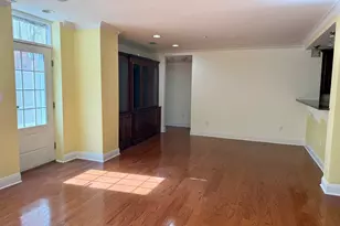 30 School House Dr, West Hartford, CT 06110 - Photo 5