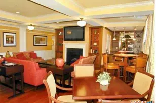 30 School House Dr, West Hartford, CT 06110 - Photo 23