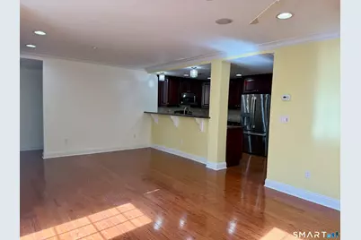30 Schoolhouse Drive #105, West Hartford, CT 06110 - Photo 9