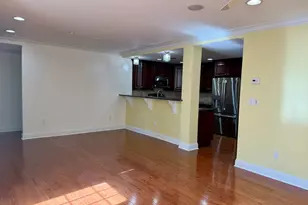 30 School House Dr, West Hartford, CT 06110 - Photo 9