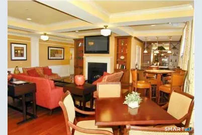 30 Schoolhouse Drive #105, West Hartford, CT 06110 - Photo 31