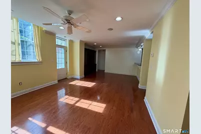 30 Schoolhouse Drive #105, West Hartford, CT 06110 - Photo 13