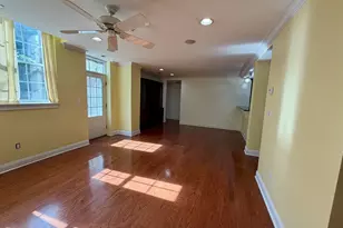 30 School House Dr, West Hartford, CT 06110 - Photo 13