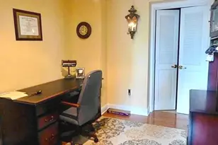30 School House Dr, West Hartford, CT 06110 - Photo 25