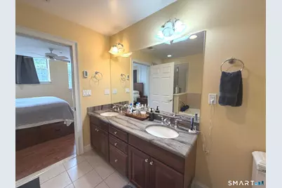 30 Schoolhouse Drive #105, West Hartford, CT 06110 - Photo 13