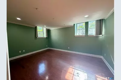 30 Schoolhouse Drive #105, West Hartford, CT 06110 - Photo 23