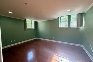 30 School House Dr, West Hartford, CT 06110 - Photo 23