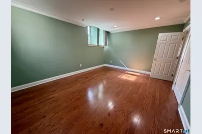 30 Schoolhouse Drive #105, West Hartford, CT 06110 - Photo 21