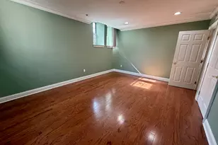 30 School House Dr, West Hartford, CT 06110 - Photo 21