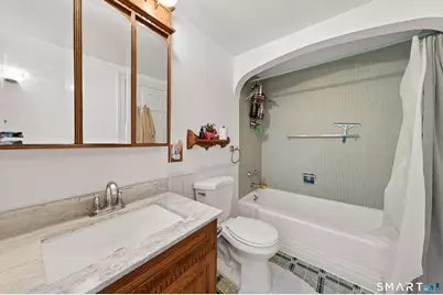 85 Cherry Hill Road, Branford, CT 06405 - Photo 37