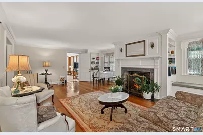 85 Cherry Hill Road, Branford, CT 06405 - Photo 3