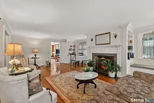 85 Cherry Hill Rd, Branford, CT 06405 - Photo 3