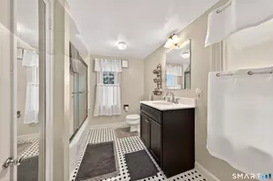 85 Cherry Hill Rd, Branford, CT 06405 - Photo 33