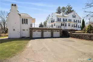 85 Cherry Hill Rd, Branford, CT 06405 - Photo 1