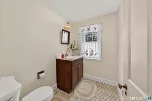 85 Cherry Hill Rd, Branford, CT 06405 - Photo 23