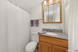 85 Cherry Hill Rd, Branford, CT 06405 - Photo 27