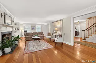 85 Cherry Hill Rd, Branford, CT 06405 - Photo 17