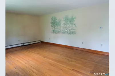 52 Phoenix Avenue, Naugatuck, CT 06770 - Photo 7