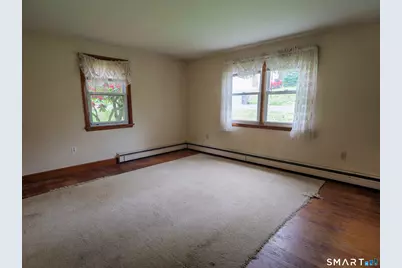 52 Phoenix Avenue, Naugatuck, CT 06770 - Photo 15