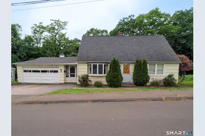 52 Phoenix Avenue, Naugatuck, CT 06770 - Photo 35