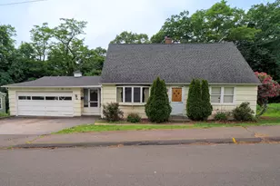 52 Phoenix Ave, Naugatuck, CT 06770 - Photo 35
