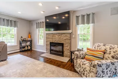 39 Farmwood Drive, Colchester, CT 06415 - Photo 15