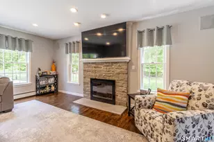 39 Farmwood Dr, Colchester, CT 06415 - Photo 15