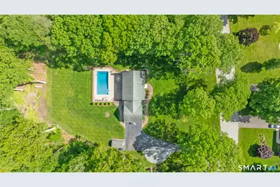 39 Farmwood Drive, Colchester, CT 06415 - Photo 33