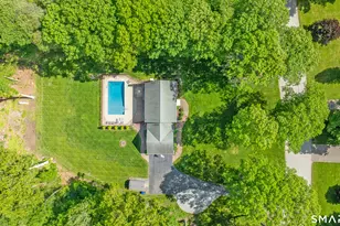 39 Farmwood Dr, Colchester, CT 06415 - Photo 33