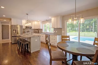 39 Farmwood Drive, Colchester, CT 06415 - Photo 7