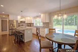 39 Farmwood Dr, Colchester, CT 06415 - Photo 7
