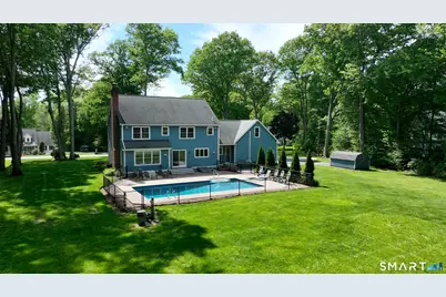 39 Farmwood Drive, Colchester, CT 06415 - Photo 35
