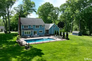 39 Farmwood Dr, Colchester, CT 06415 - Photo 35