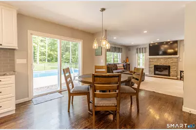 39 Farmwood Drive, Colchester, CT 06415 - Photo 11