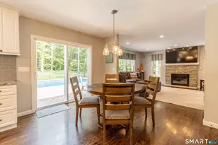 39 Farmwood Dr, Colchester, CT 06415 - Photo 11