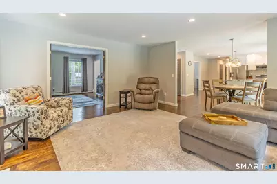 39 Farmwood Drive, Colchester, CT 06415 - Photo 17
