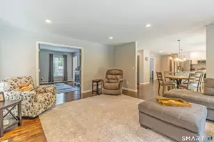 39 Farmwood Dr, Colchester, CT 06415 - Photo 17