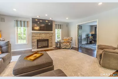 39 Farmwood Drive, Colchester, CT 06415 - Photo 13