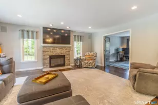 39 Farmwood Dr, Colchester, CT 06415 - Photo 13