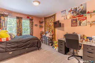 39 Farmwood Dr, Colchester, CT 06415 - Photo 29
