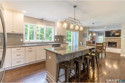 39 Farmwood Drive, Colchester, CT 06415 - Photo 3