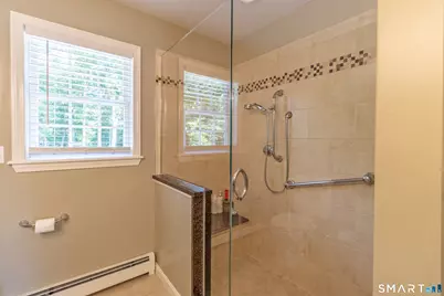 39 Farmwood Drive, Colchester, CT 06415 - Photo 25
