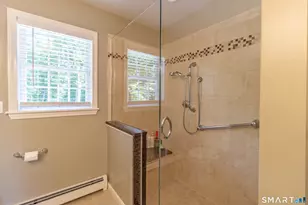 39 Farmwood Dr, Colchester, CT 06415 - Photo 25