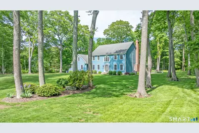 39 Farmwood Drive, Colchester, CT 06415 - Photo 39