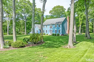 39 Farmwood Dr, Colchester, CT 06415 - Photo 39