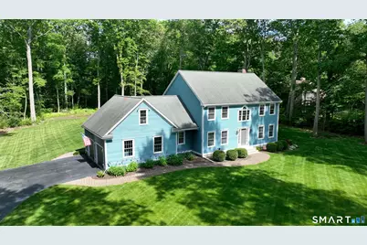 39 Farmwood Drive, Colchester, CT 06415 - Photo 37