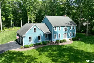 39 Farmwood Dr, Colchester, CT 06415 - Photo 37